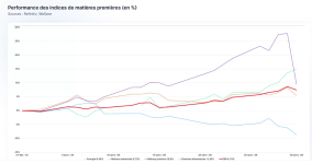 1770990690632.png 1770990690632.png