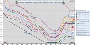 1770995738370.png 1770995738370.png