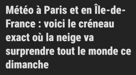 Surprendre.jpg Surprendre.jpg