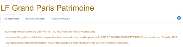 Capture d'écran 2026-02-14 143030.png