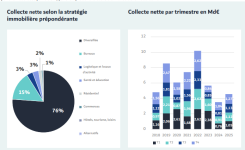 1771079028375.png 1771079028375.png