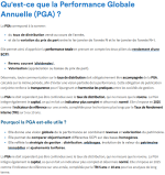 1771080016270.png 1771080016270.png