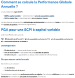 1771080032942.png 1771080032942.png