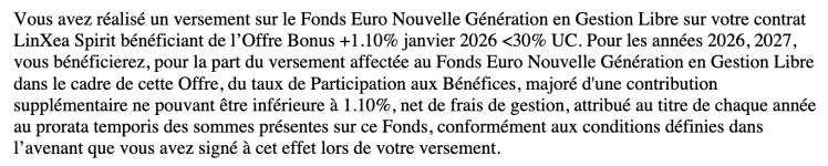 Capture dâeÌcran 2026-02-14 aÌ 18.57.19.png Capture dâeÌcran 2026-02-14 aÌ 18.57.19.png