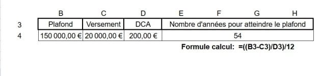 Calcul Plafond PEA en DCA.jpeg