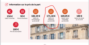 1771108314203.png 1771108314203.png