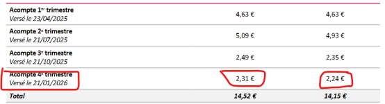 1771108459314.png 1771108459314.png