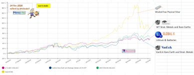 1771109555259.png 1771109555259.png