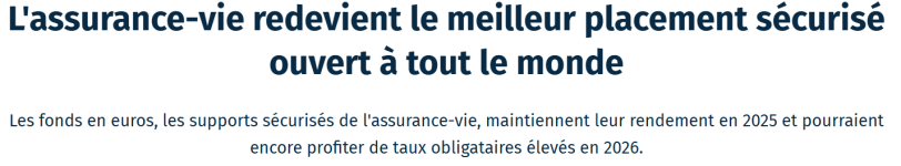 1771145581584.png 1771145581584.png