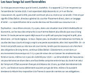 1771145758922.png 1771145758922.png