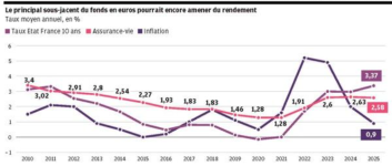 1771147534172.png 1771147534172.png