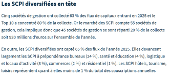 1771148439788.png 1771148439788.png