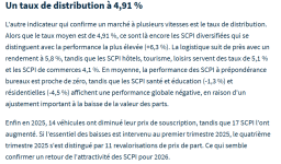 1771148488630.png 1771148488630.png