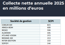 1771148862665.png 1771148862665.png