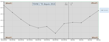 1771151325070.png 1771151325070.png