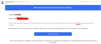 prêt carrefour banque.png