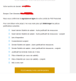 prêt carrefour banque.png