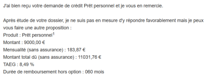 Capture d’écran 2026-02-17 134347.png Capture d’écran 2026-02-17 134347.png