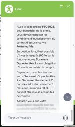 Capture d’écran 2026-02-18 à 17.27.53.png