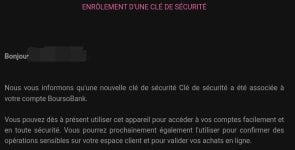 1000023059.jpg 1000023059.jpg