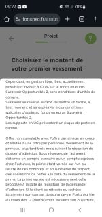 Screenshot_20260219_092300_Chrome.jpg Screenshot_20260219_092300_Chrome.jpg