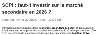 1771490607125.png 1771490607125.png