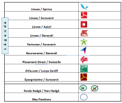 1771495281879.png 1771495281879.png