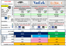 1771495341760.png 1771495341760.png