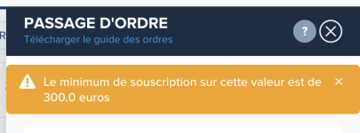 Capture d’écran 2026-02-19 à 12.11.19.png