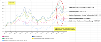 1771525686892.png 1771525686892.png