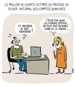 1771532547569.jpeg 1771532547569.jpeg