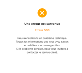 1771541296697.png 1771541296697.png