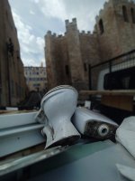 Une certaine modernité.jpg