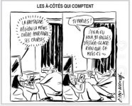 Screenshot_20260220_132635.jpg Screenshot_20260220_132635.jpg