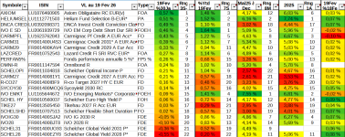 1771608882905.png 1771608882905.png