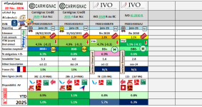 1771613414219.png 1771613414219.png