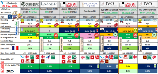 1771613441998.png 1771613441998.png