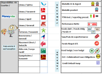 1771613545933.png 1771613545933.png