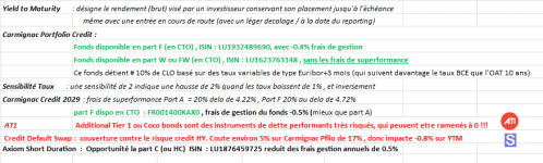 1771613566278.png 1771613566278.png