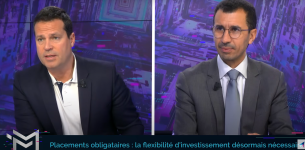 1771614354921.png 1771614354921.png