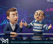 1771614870296.png 1771614870296.png