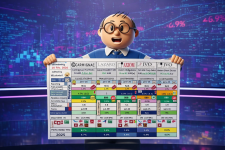 1771615371292.png 1771615371292.png