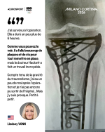 1771620082264.png 1771620082264.png