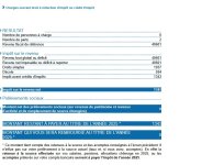 Capture d’écran 2026-02-21 092113.jpg