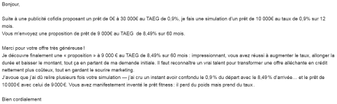 Capture d’écran 2026-02-21 104256.png