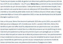 1771749626219.png 1771749626219.png