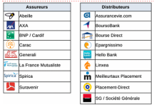 1771930252211.png 1771930252211.png