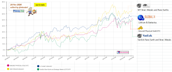 1771937099276.png 1771937099276.png