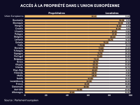 1771940308880.png 1771940308880.png