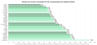 Capture d’écran 2026-02-24 à 14.51.33.png Capture d’écran 2026-02-24 à 14.51.33.png